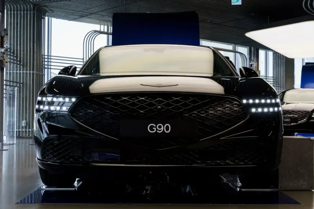 Holdnspin Casino Android/iOS Forrit