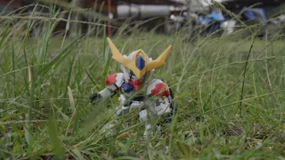 Holdnspin Casino Farsímaforrit