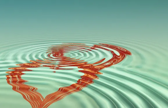 Holdnspin Casino Stuðningur